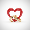"He Said 'Yes'; She Said 'Yes'."