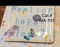 "Feeling Hopeless?"